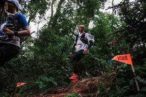 BIB: 1247
                            <button type="button" onclick="openModal(22681247)" class="btn btn-primary btn-sm float-right btn-popup" data-toggle="modal" data-target=".modal-high-quality">
                        <i class="fas fa-shopping-cart"></i> Add to Cart
                    </button>
                                            <button type="button" onclick="isThisMe(22681247, true)" class="btn btn-success btn-sm float-right btn-popup btn-isme hidden" data-toggle="tooltip" data-placement="bottom" title="นี่คือรูปของคุณใช่ไหม คลิกที่นี่เพื่อเอาเข้าอัลบั้ม">
                        <i class="fas fa-plus"></i> Add to album
                    </button>
                    <button type="button" onclick="isThisMe(22681247, false)" class="btn btn-warning btn-sm float-right btn-popup btn-isnotme hidden">
                        <i class="fas fa-ban"></i> Remove from album
                    </button>